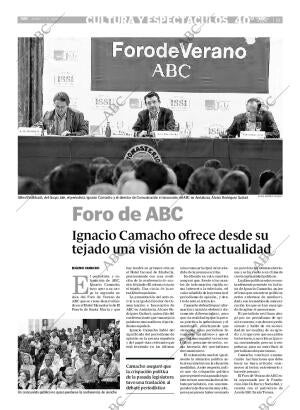 ABC SEVILLA 07-08-2008 página 61