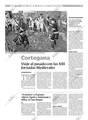 ABC SEVILLA 07-08-2008 página 62