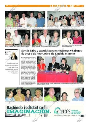 ABC SEVILLA 07-08-2008 página 63