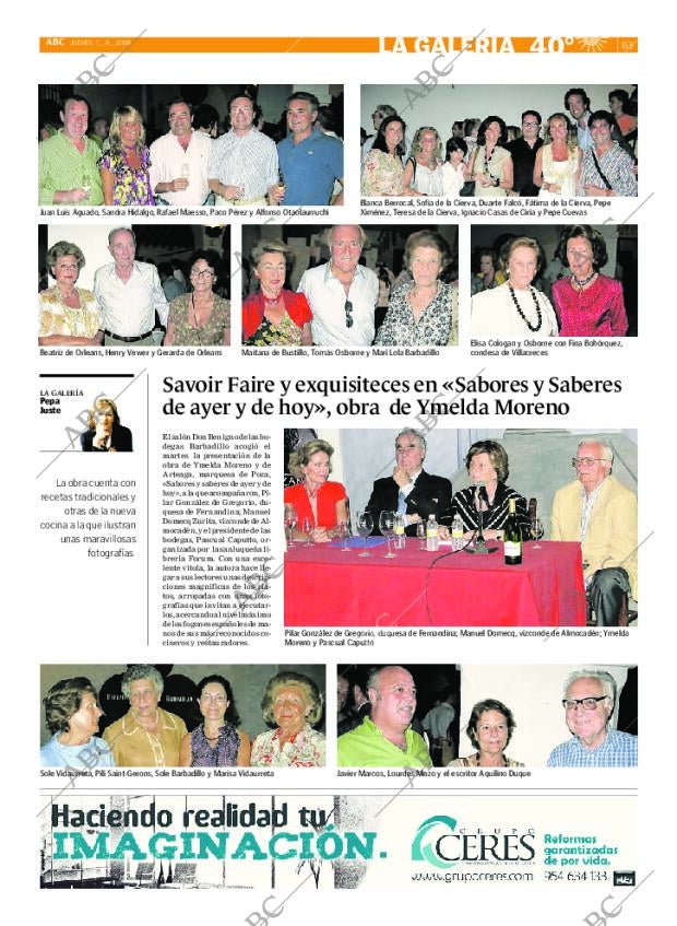 ABC SEVILLA 07-08-2008 página 63