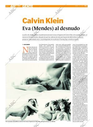 ABC SEVILLA 07-08-2008 página 64