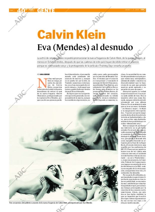 ABC SEVILLA 07-08-2008 página 64