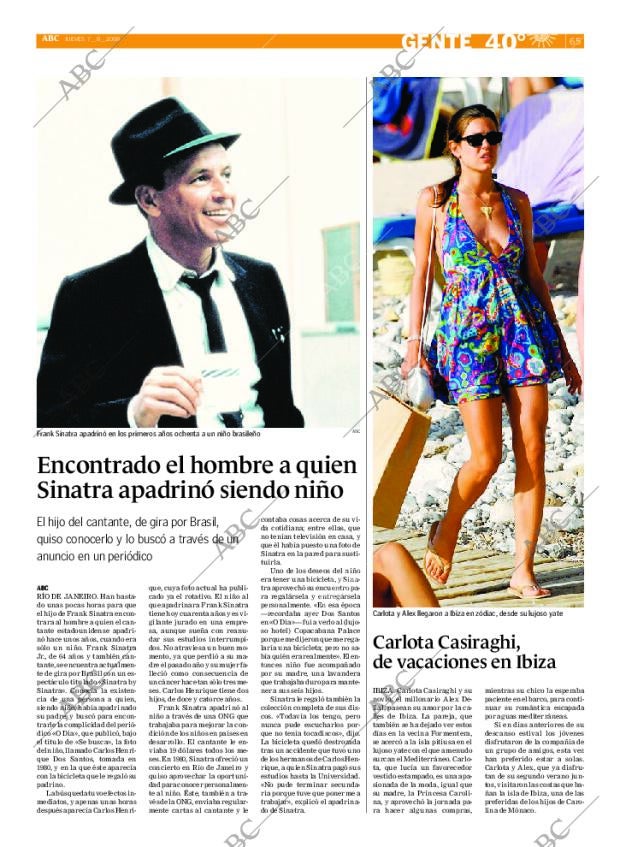 ABC SEVILLA 07-08-2008 página 65