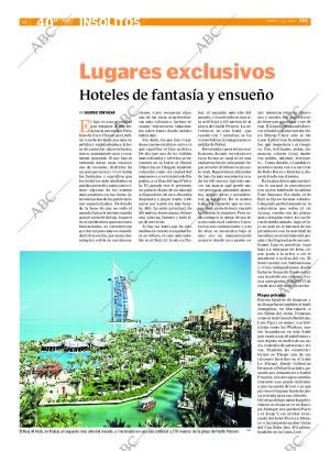 ABC SEVILLA 07-08-2008 página 66