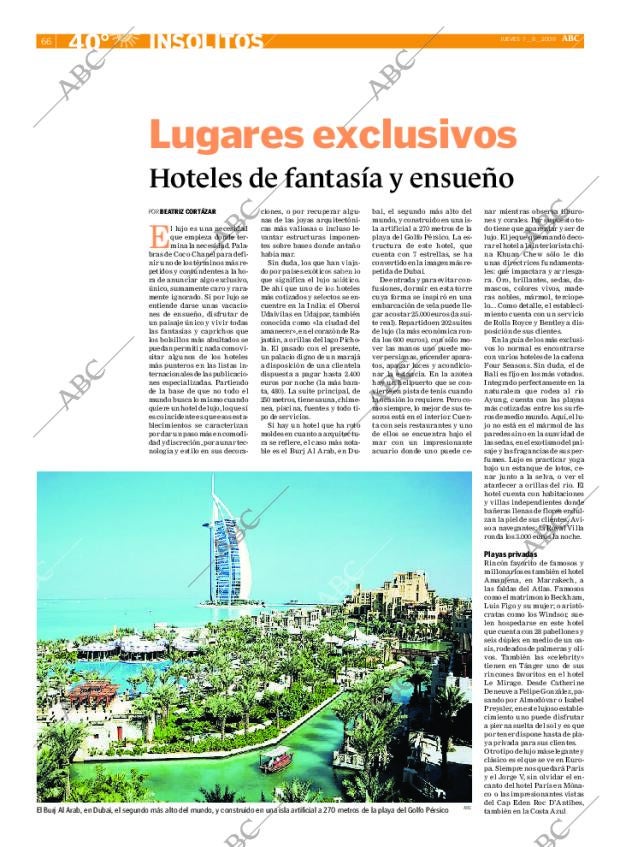 ABC SEVILLA 07-08-2008 página 66