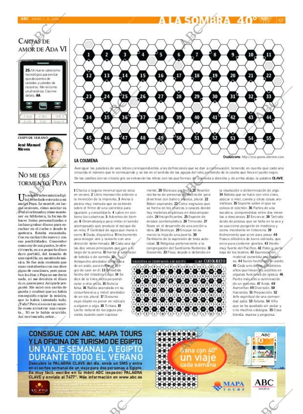 ABC SEVILLA 07-08-2008 página 67