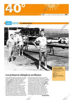 ABC SEVILLA 07-08-2008 página 68