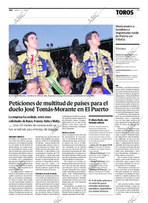 ABC SEVILLA 07-08-2008 página 69