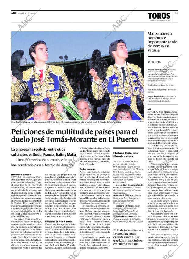 ABC SEVILLA 07-08-2008 página 69