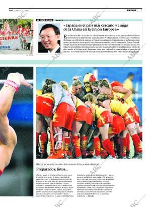 ABC SEVILLA 07-08-2008 página 7