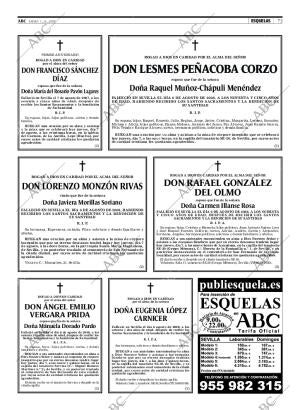 ABC SEVILLA 07-08-2008 página 73