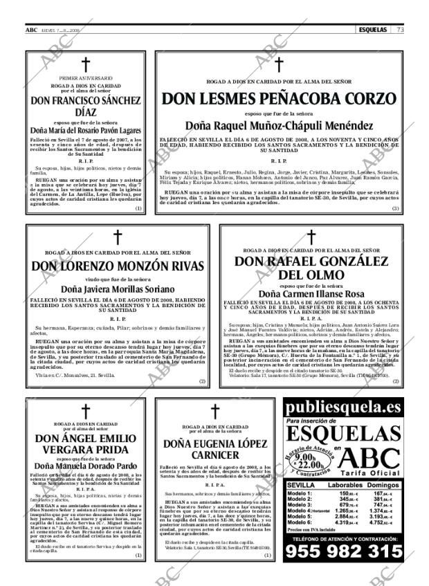 ABC SEVILLA 07-08-2008 página 73