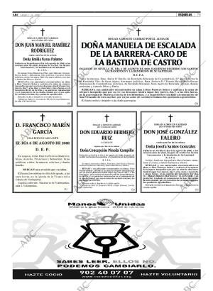 ABC SEVILLA 07-08-2008 página 75