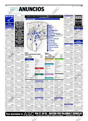 ABC SEVILLA 07-08-2008 página 76