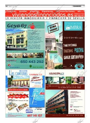 ABC SEVILLA 07-08-2008 página 77
