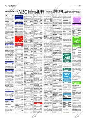 ABC SEVILLA 07-08-2008 página 78