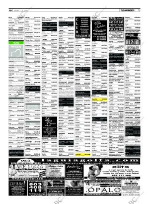 ABC SEVILLA 07-08-2008 página 79