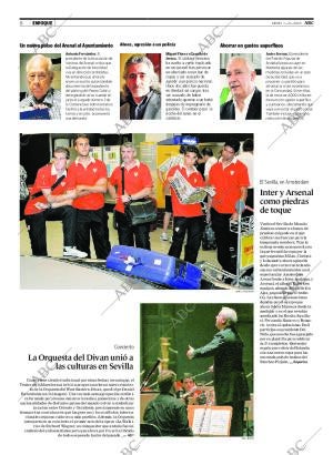 ABC SEVILLA 07-08-2008 página 8