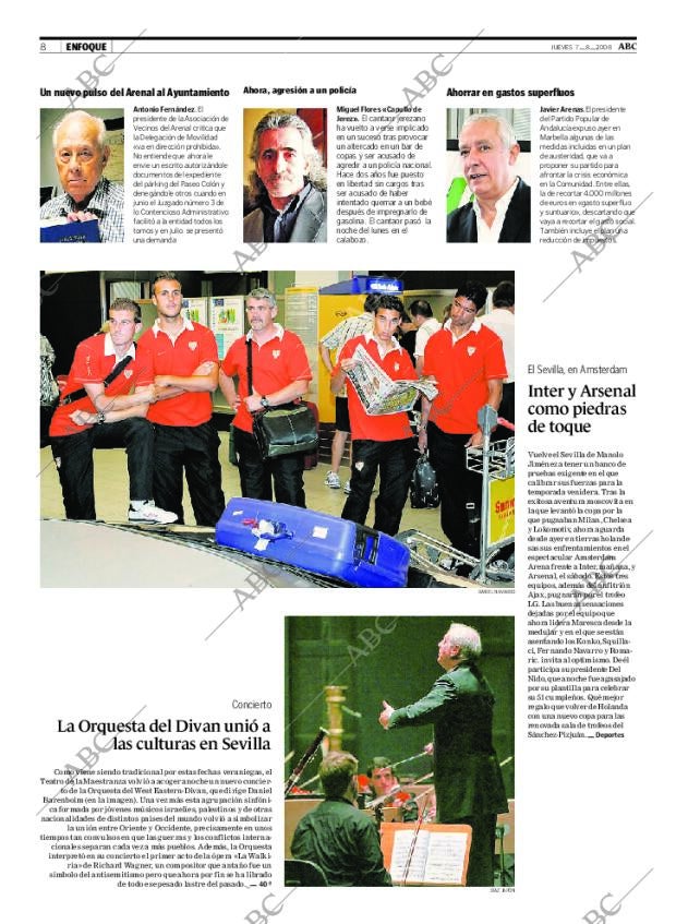 ABC SEVILLA 07-08-2008 página 8