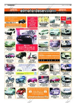 ABC SEVILLA 07-08-2008 página 80