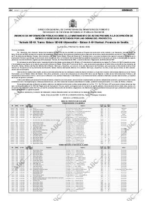 ABC SEVILLA 07-08-2008 página 81