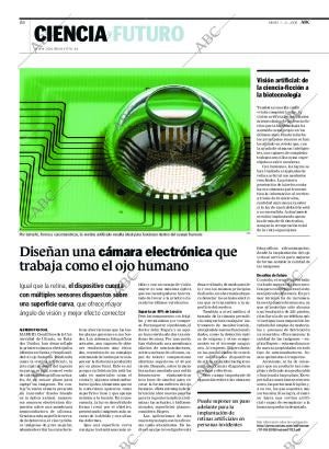 ABC SEVILLA 07-08-2008 página 84