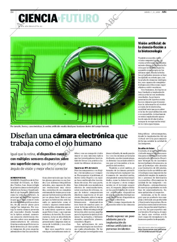 ABC SEVILLA 07-08-2008 página 84