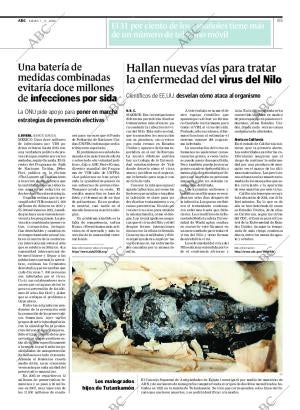 ABC SEVILLA 07-08-2008 página 85