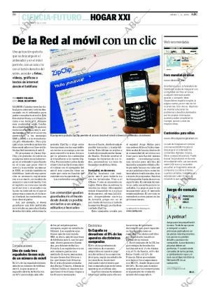 ABC SEVILLA 07-08-2008 página 86