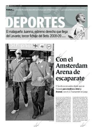 ABC SEVILLA 07-08-2008 página 87