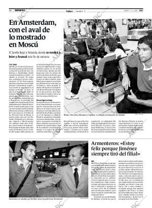 ABC SEVILLA 07-08-2008 página 88