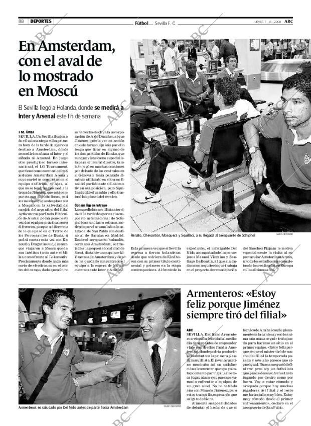 ABC SEVILLA 07-08-2008 página 88