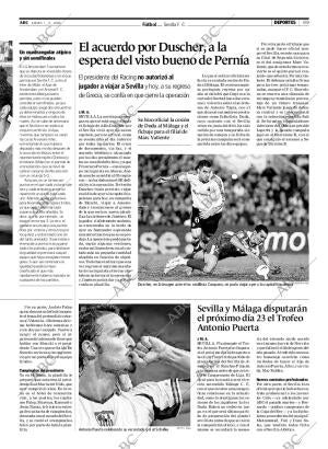 ABC SEVILLA 07-08-2008 página 89