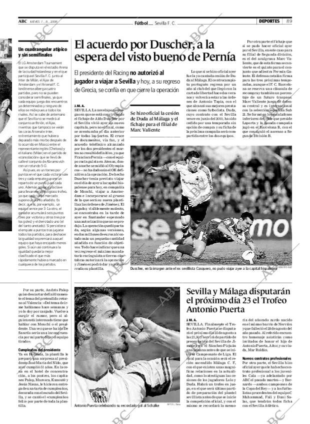 ABC SEVILLA 07-08-2008 página 89