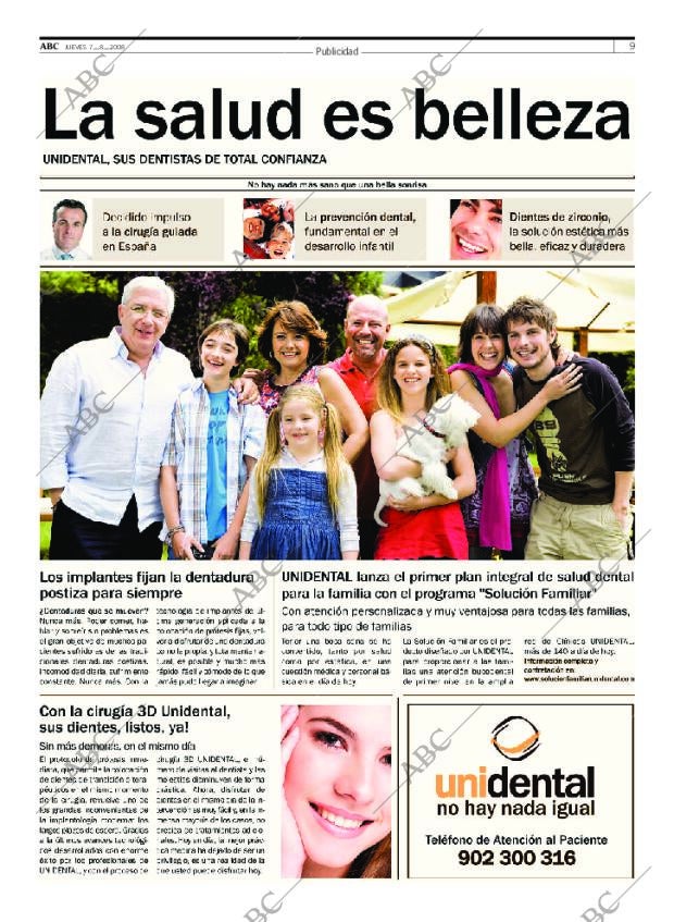 ABC SEVILLA 07-08-2008 página 9