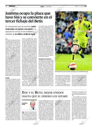 ABC SEVILLA 07-08-2008 página 90