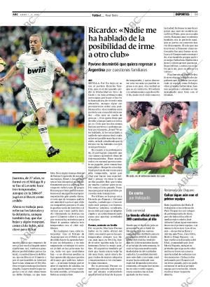 ABC SEVILLA 07-08-2008 página 91