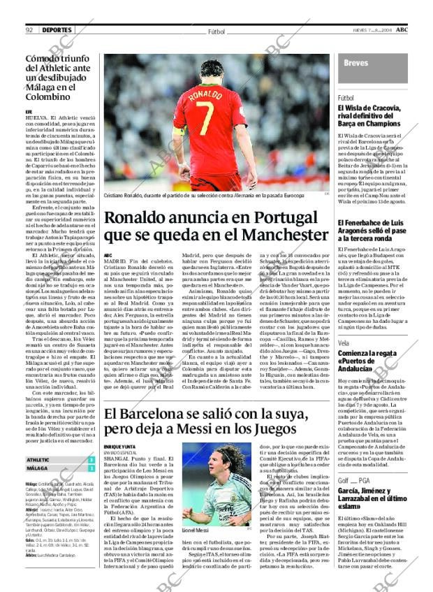 ABC SEVILLA 07-08-2008 página 92