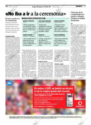 ABC SEVILLA 07-08-2008 página 93