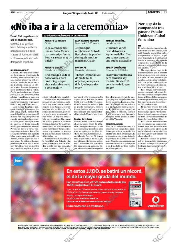 ABC SEVILLA 07-08-2008 página 93