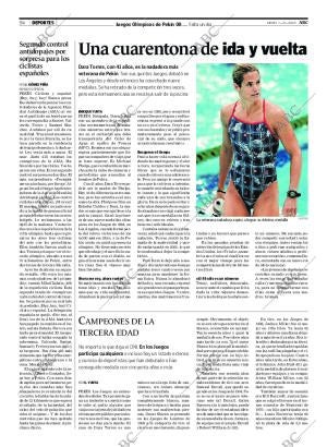 ABC SEVILLA 07-08-2008 página 94