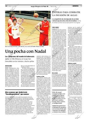 ABC SEVILLA 07-08-2008 página 95