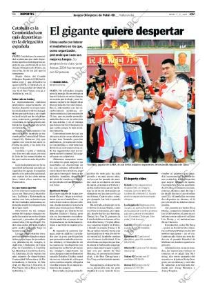 ABC SEVILLA 07-08-2008 página 96