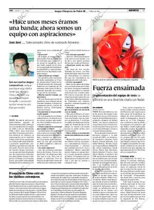 ABC SEVILLA 07-08-2008 página 97