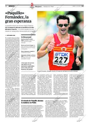 ABC SEVILLA 07-08-2008 página 98