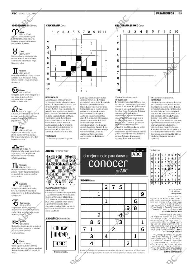 ABC SEVILLA 07-08-2008 página 99