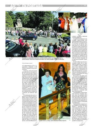 ABC CORDOBA 09-08-2008 página 52