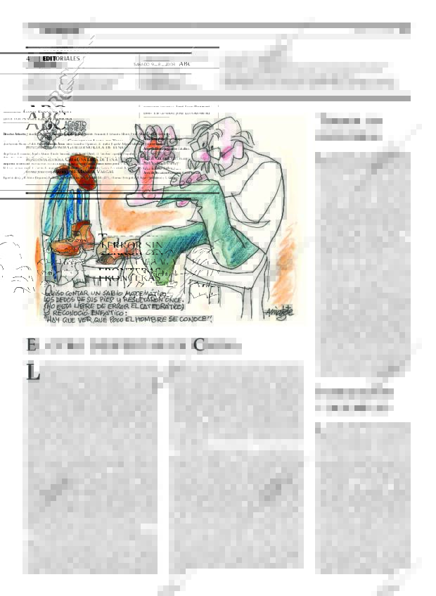 ABC MADRID 09-08-2008 página 4