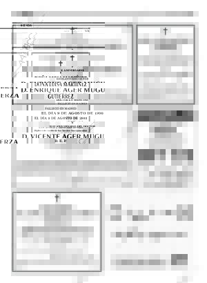 ABC MADRID 09-08-2008 página 46