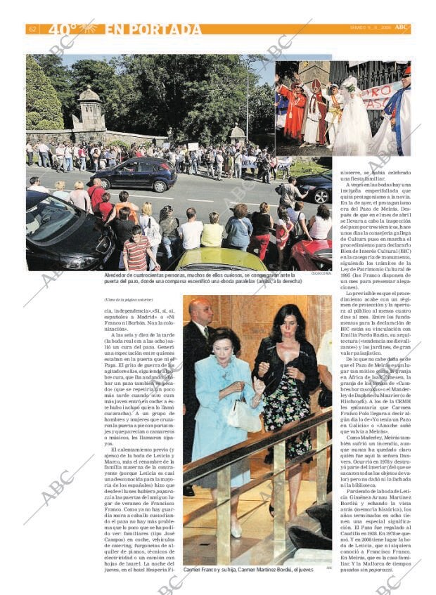 ABC MADRID 09-08-2008 página 62
